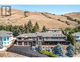 7959 Tronson Road Bella Vista