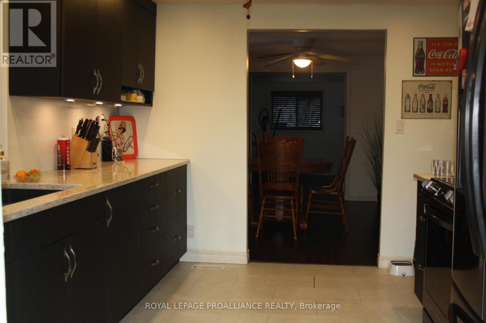 Property at 59 FRANK STREET image 5