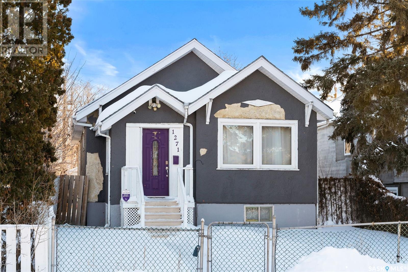 Property at 1271 Mctavish STREET image 1