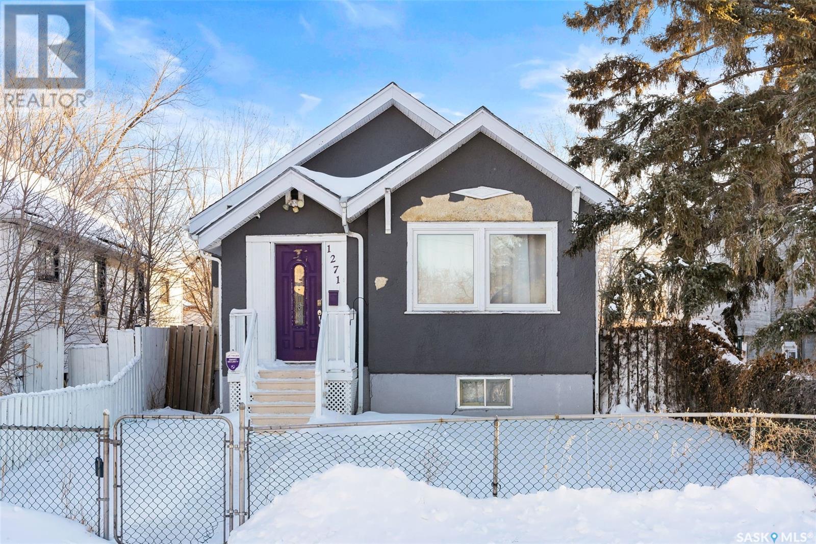 Property at 1271 Mctavish STREET image 3