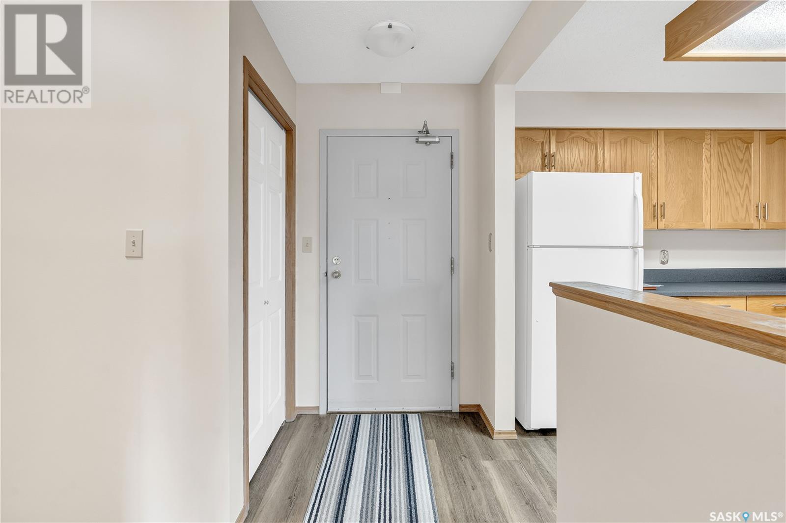 Property at 234 960 Assiniboine AVENUE E image 5