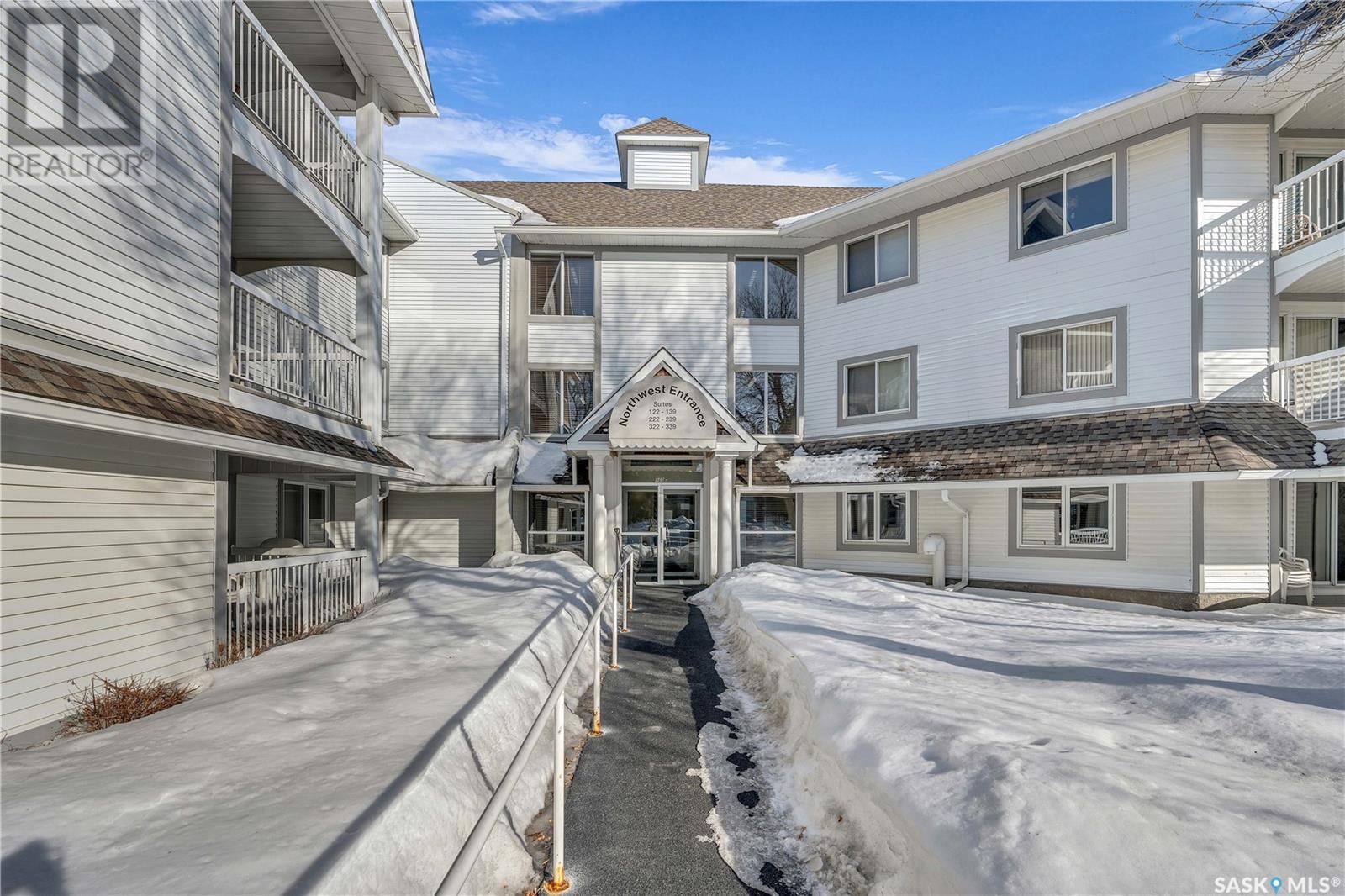 Property at 234 960 Assiniboine AVENUE E image 1