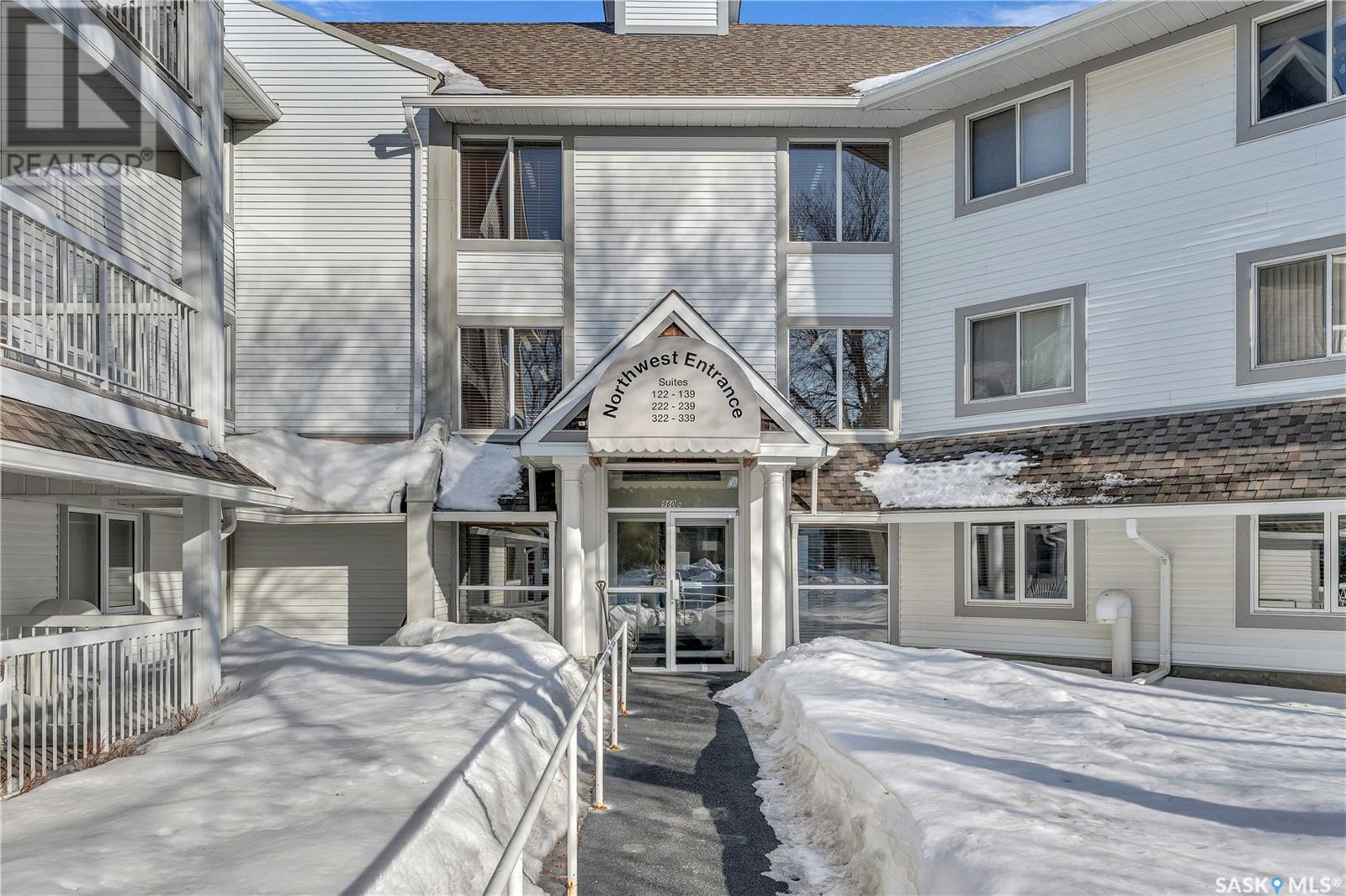 Property at 234 960 Assiniboine AVENUE E image 2