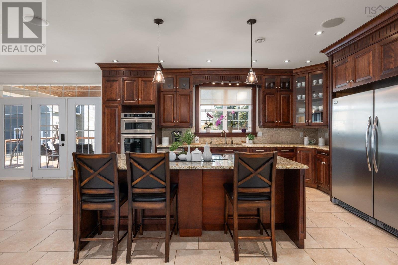 153 Candlewood Drive, Porters Lake, Nova Scotia  B3E 1H5 - Photo 11 - 202504347