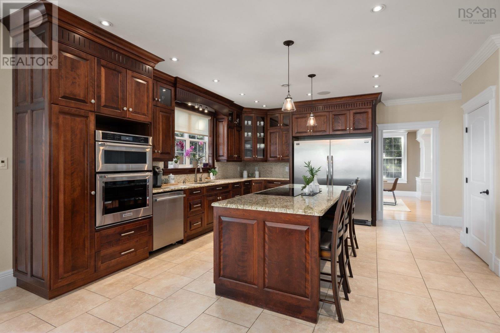 153 Candlewood Drive, Porters Lake, Nova Scotia  B3E 1H5 - Photo 12 - 202504347