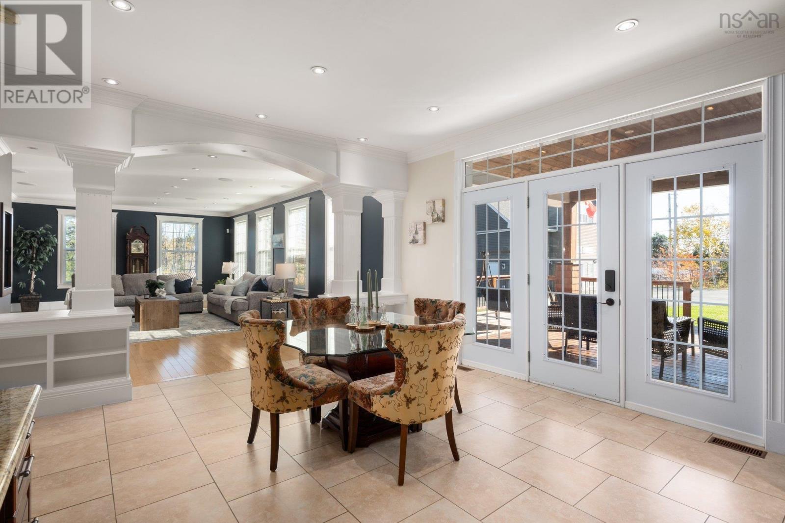 153 Candlewood Drive, Porters Lake, Nova Scotia  B3E 1H5 - Photo 14 - 202504347