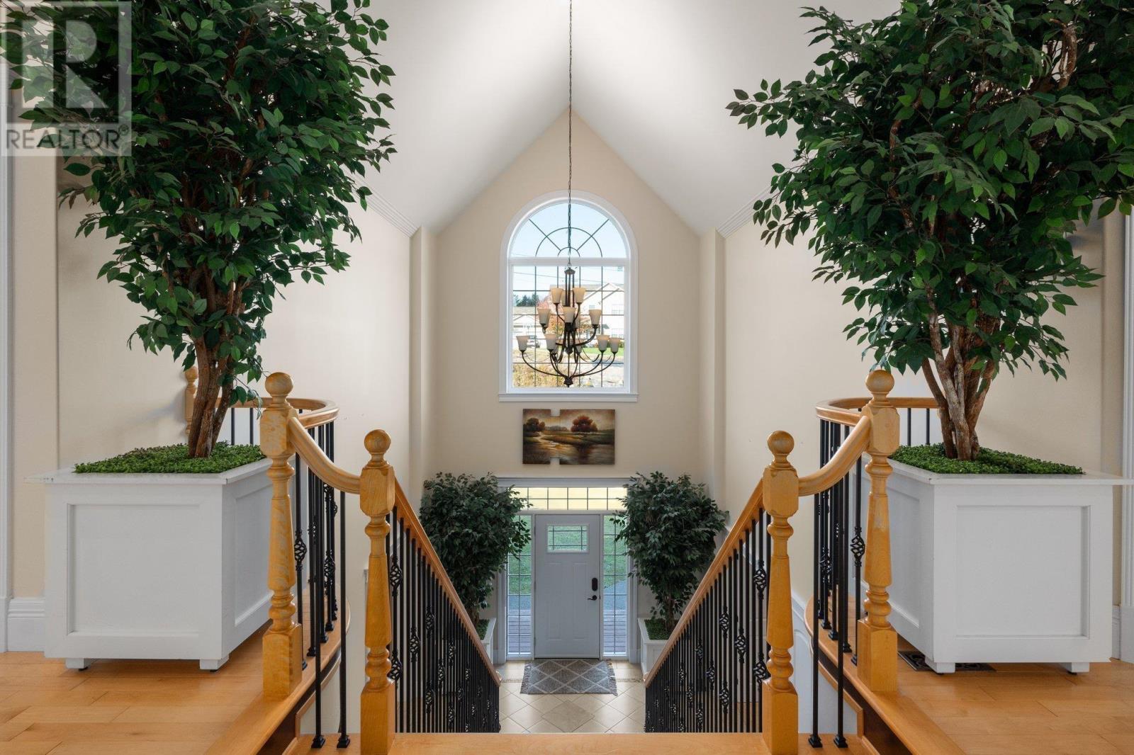 153 Candlewood Drive, Porters Lake, Nova Scotia  B3E 1H5 - Photo 19 - 202504347