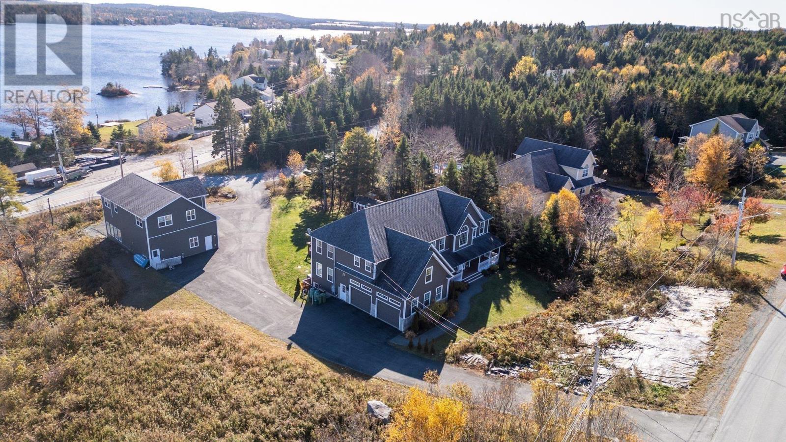 153 Candlewood Drive, Porters Lake, Nova Scotia  B3E 1H5 - Photo 2 - 202504347