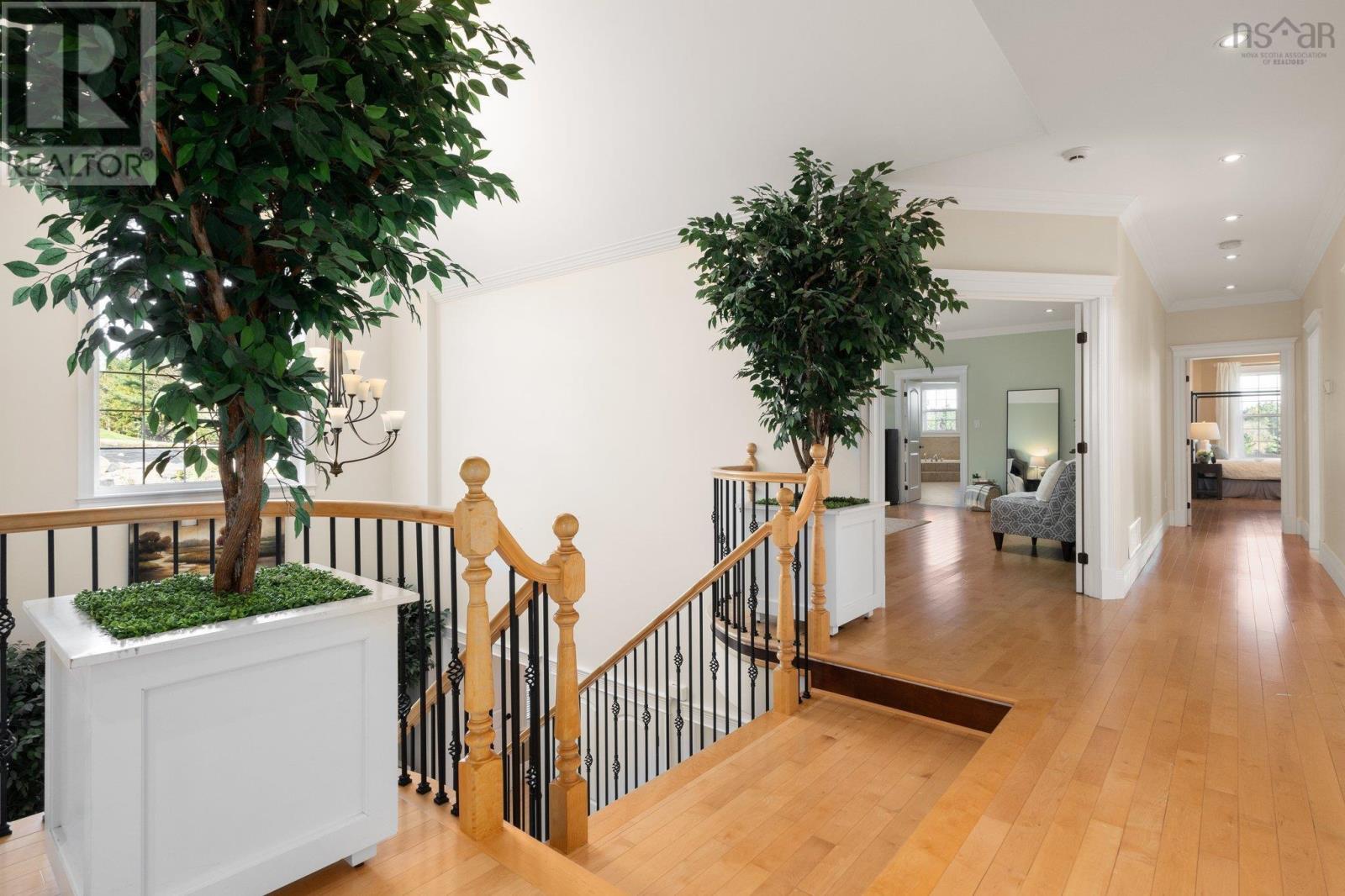 153 Candlewood Drive, Porters Lake, Nova Scotia  B3E 1H5 - Photo 20 - 202504347