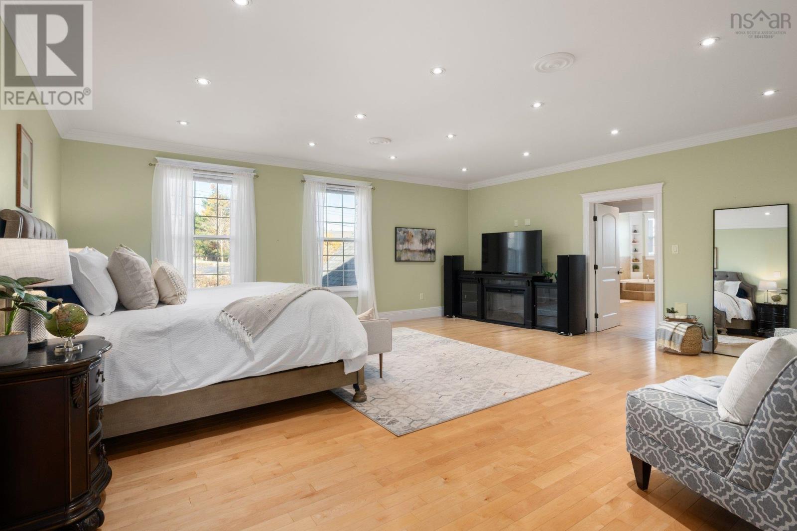 153 Candlewood Drive, Porters Lake, Nova Scotia  B3E 1H5 - Photo 21 - 202504347