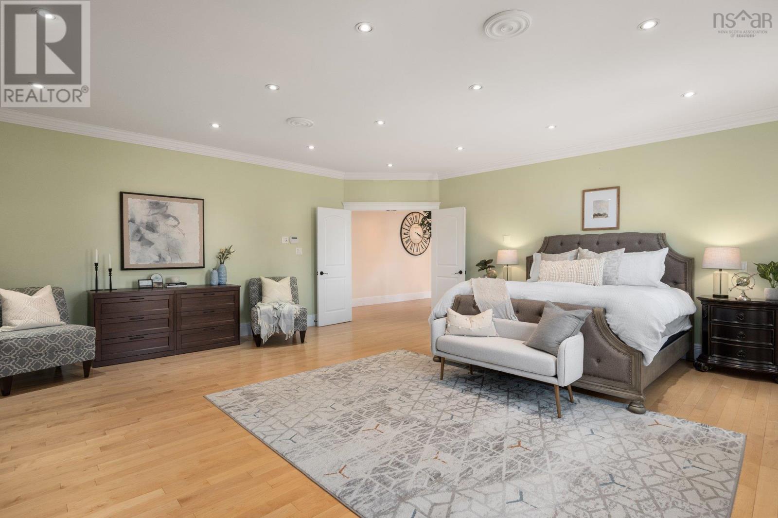 153 Candlewood Drive, Porters Lake, Nova Scotia  B3E 1H5 - Photo 22 - 202504347