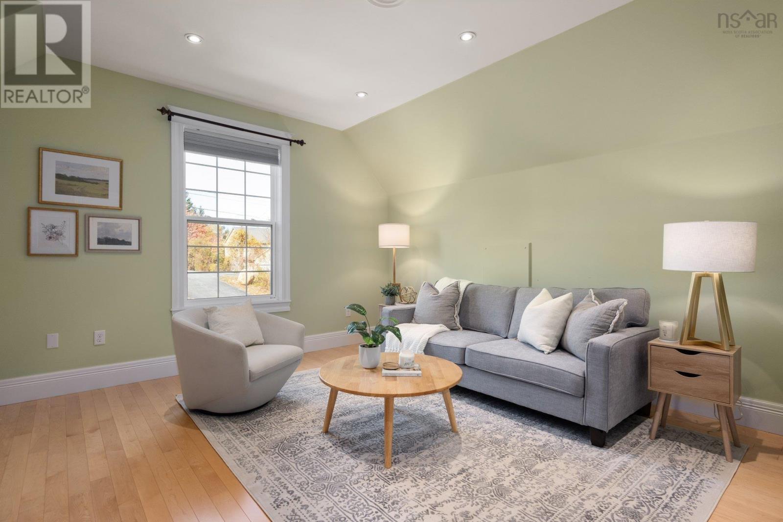 153 Candlewood Drive, Porters Lake, Nova Scotia  B3E 1H5 - Photo 24 - 202504347