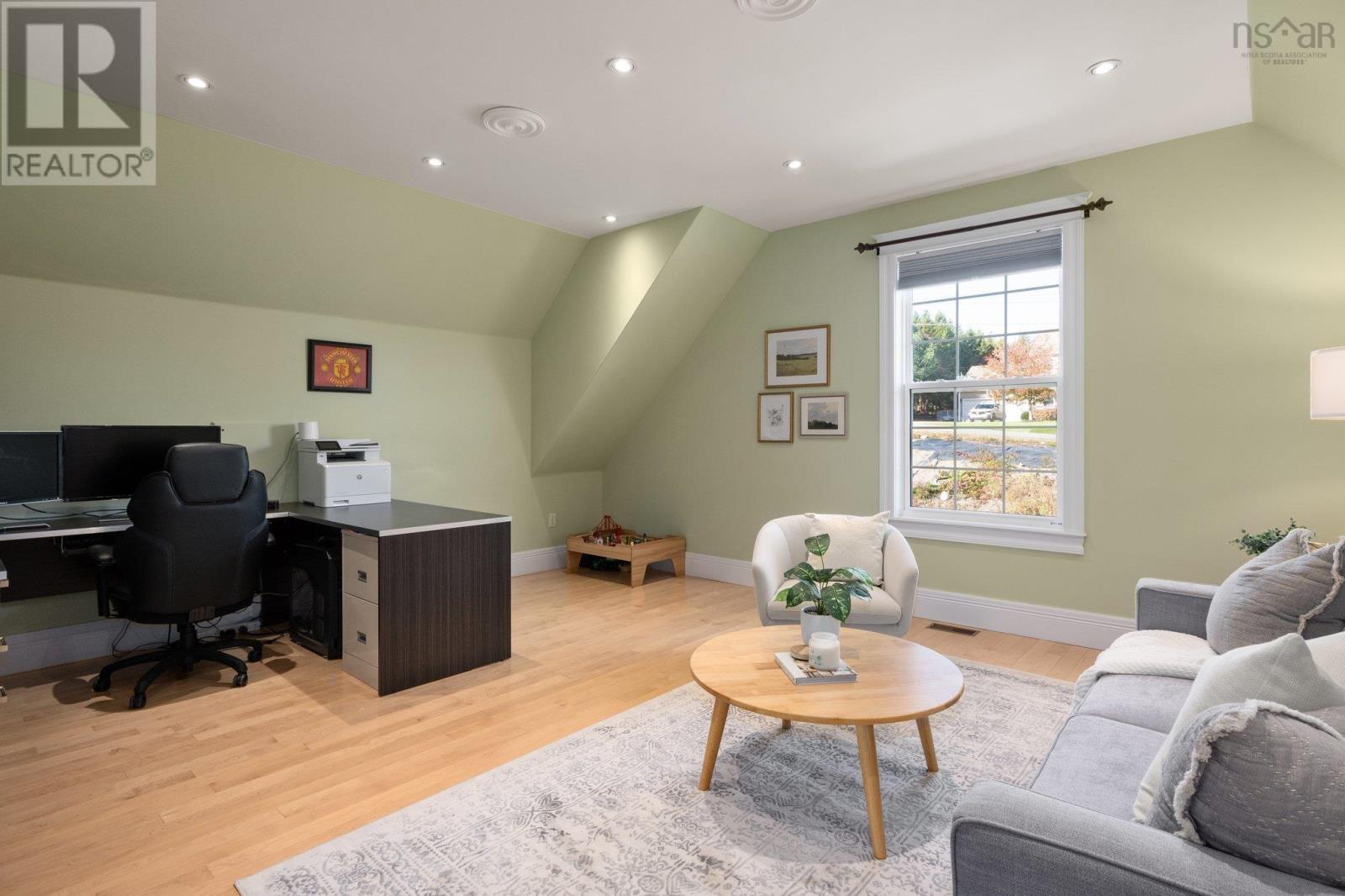 153 Candlewood Drive, Porters Lake, Nova Scotia  B3E 1H5 - Photo 25 - 202504347