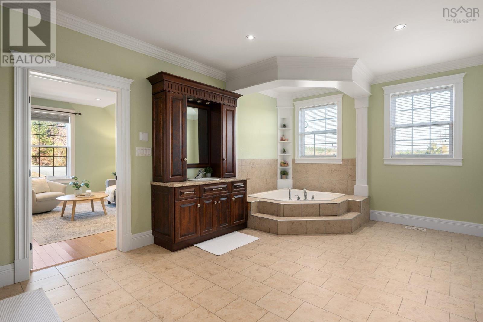 153 Candlewood Drive, Porters Lake, Nova Scotia  B3E 1H5 - Photo 26 - 202504347