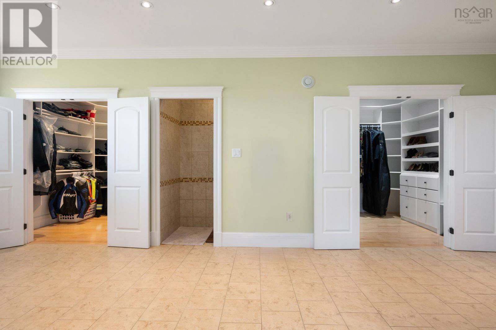 153 Candlewood Drive, Porters Lake, Nova Scotia  B3E 1H5 - Photo 28 - 202504347