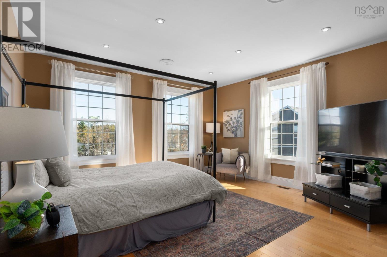 153 Candlewood Drive, Porters Lake, Nova Scotia  B3E 1H5 - Photo 30 - 202504347