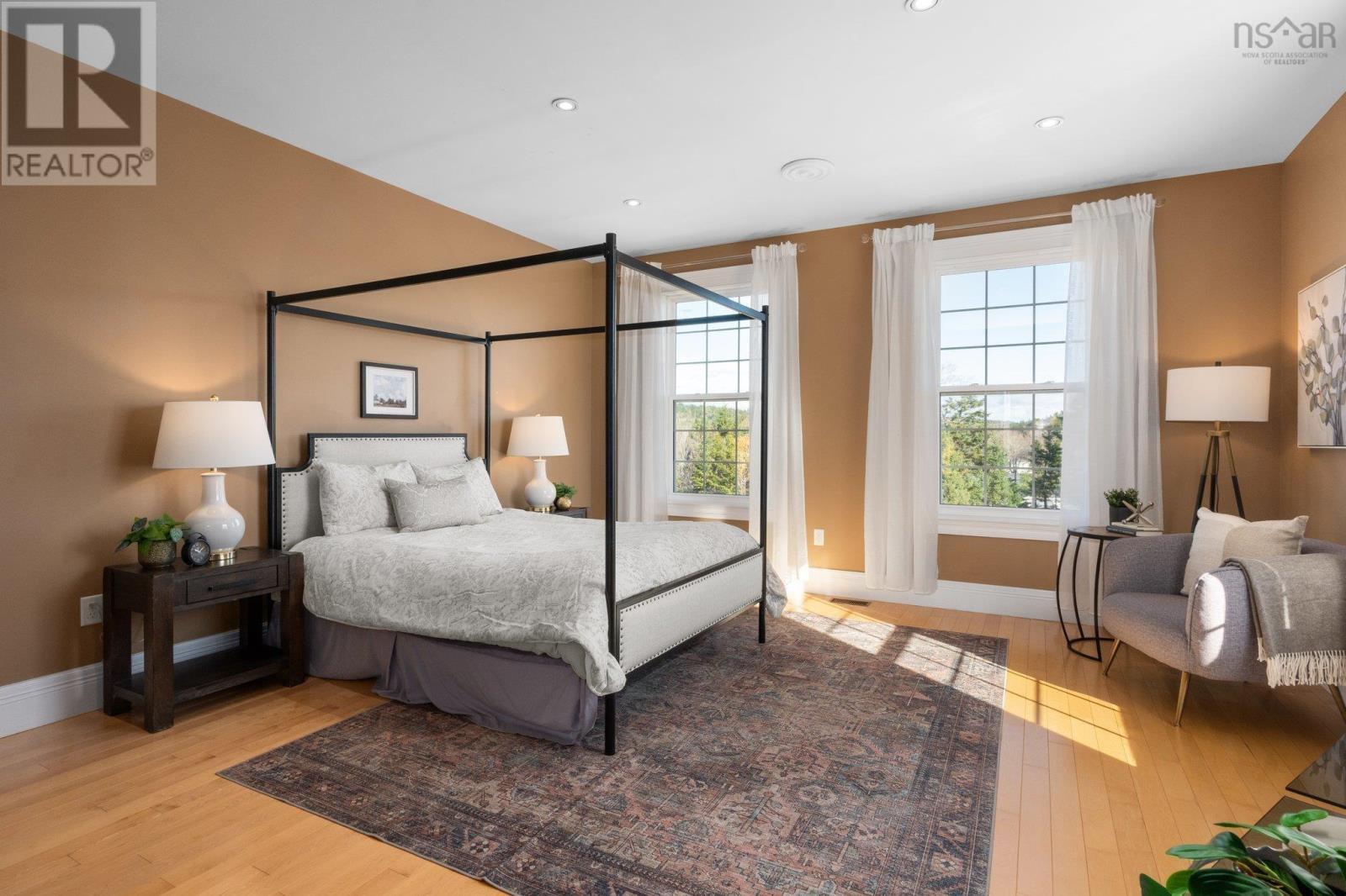 153 Candlewood Drive, Porters Lake, Nova Scotia  B3E 1H5 - Photo 31 - 202504347