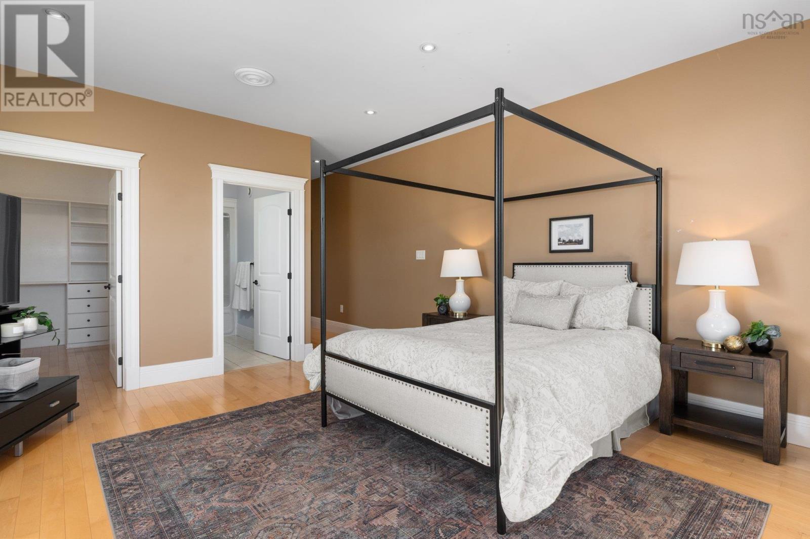 153 Candlewood Drive, Porters Lake, Nova Scotia  B3E 1H5 - Photo 32 - 202504347