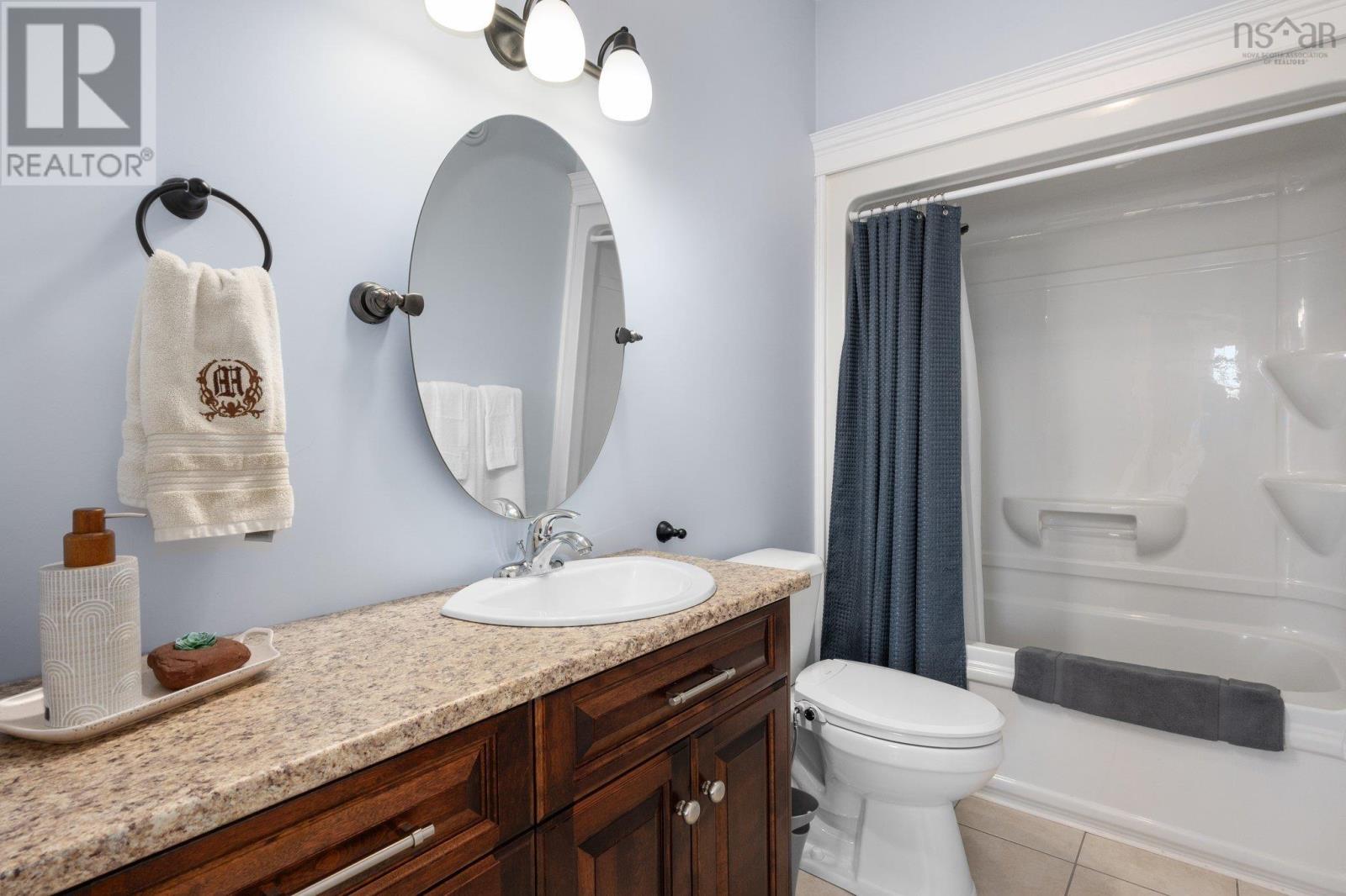 153 Candlewood Drive, Porters Lake, Nova Scotia  B3E 1H5 - Photo 33 - 202504347