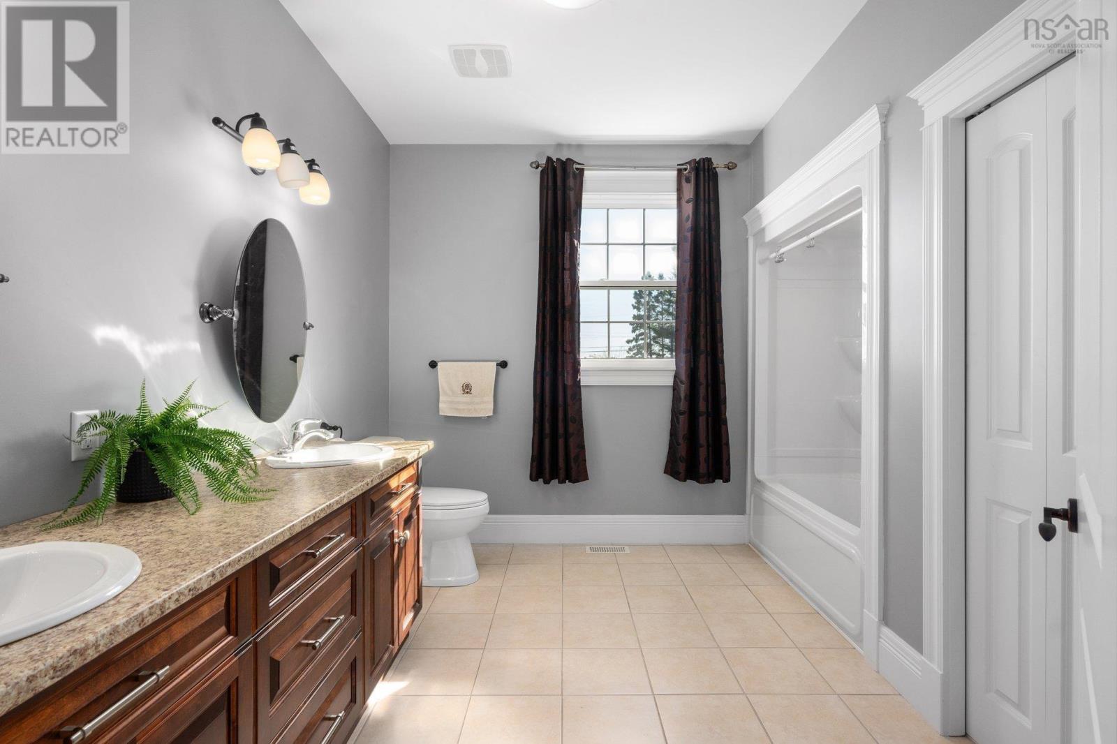 153 Candlewood Drive, Porters Lake, Nova Scotia  B3E 1H5 - Photo 34 - 202504347