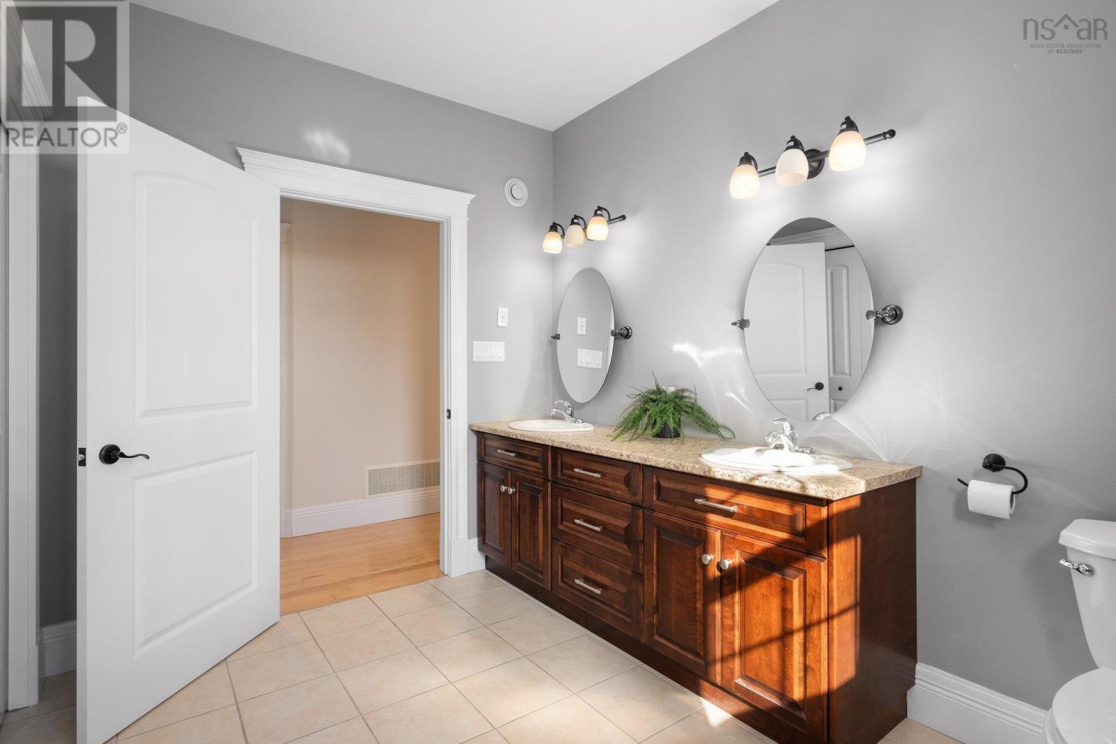 153 Candlewood Drive, Porters Lake, Nova Scotia  B3E 1H5 - Photo 35 - 202504347