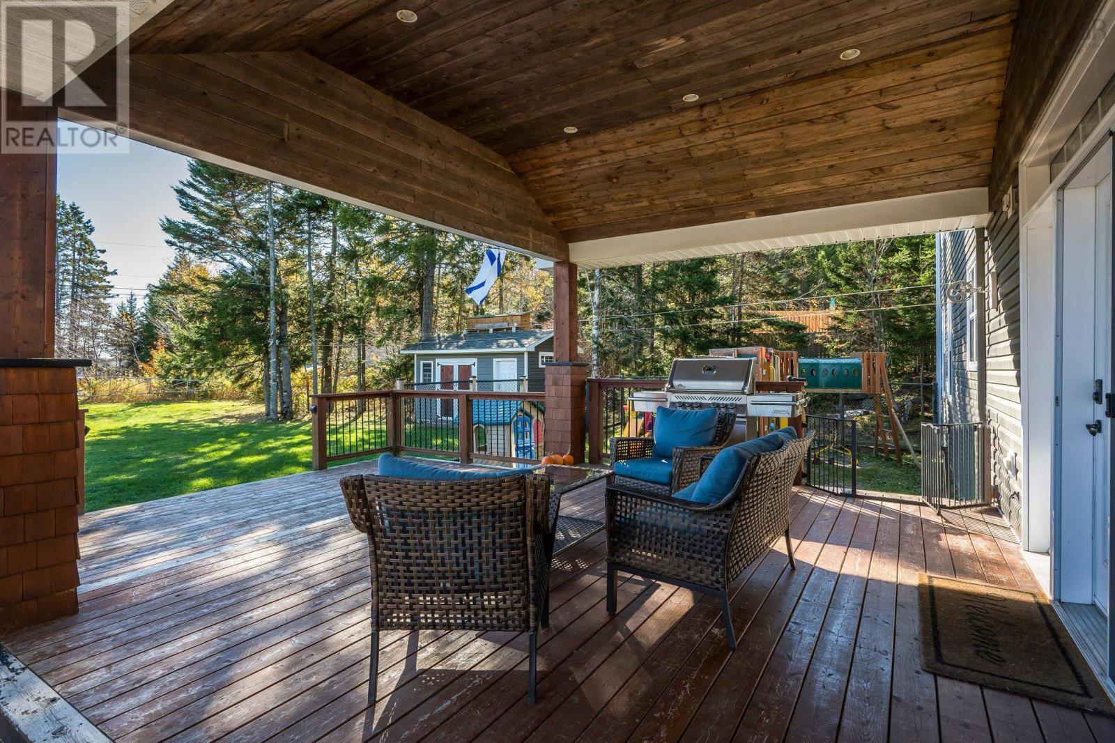 153 Candlewood Drive, Porters Lake, Nova Scotia  B3E 1H5 - Photo 38 - 202504347