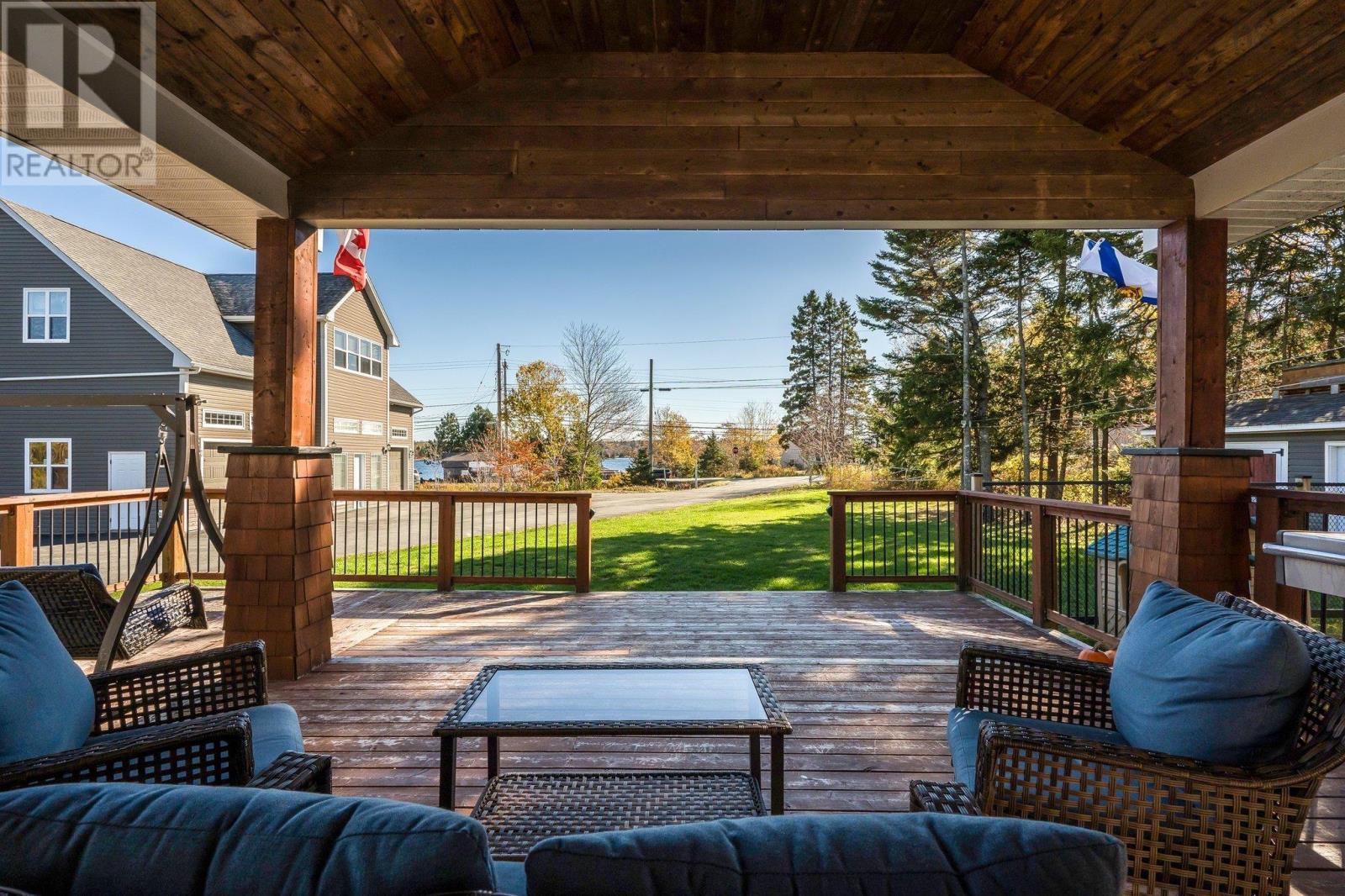 153 Candlewood Drive, Porters Lake, Nova Scotia  B3E 1H5 - Photo 39 - 202504347