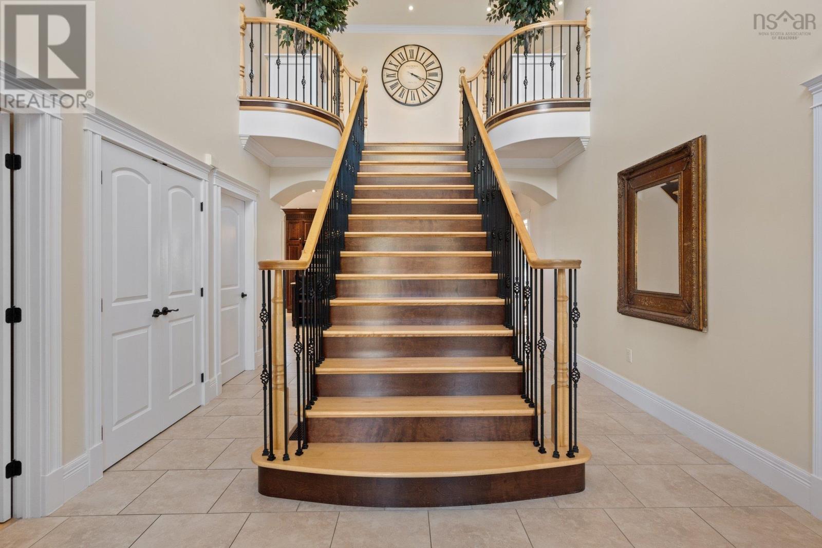 153 Candlewood Drive, Porters Lake, Nova Scotia  B3E 1H5 - Photo 4 - 202504347