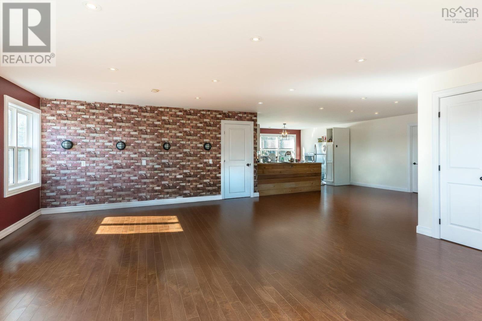 153 Candlewood Drive, Porters Lake, Nova Scotia  B3E 1H5 - Photo 42 - 202504347