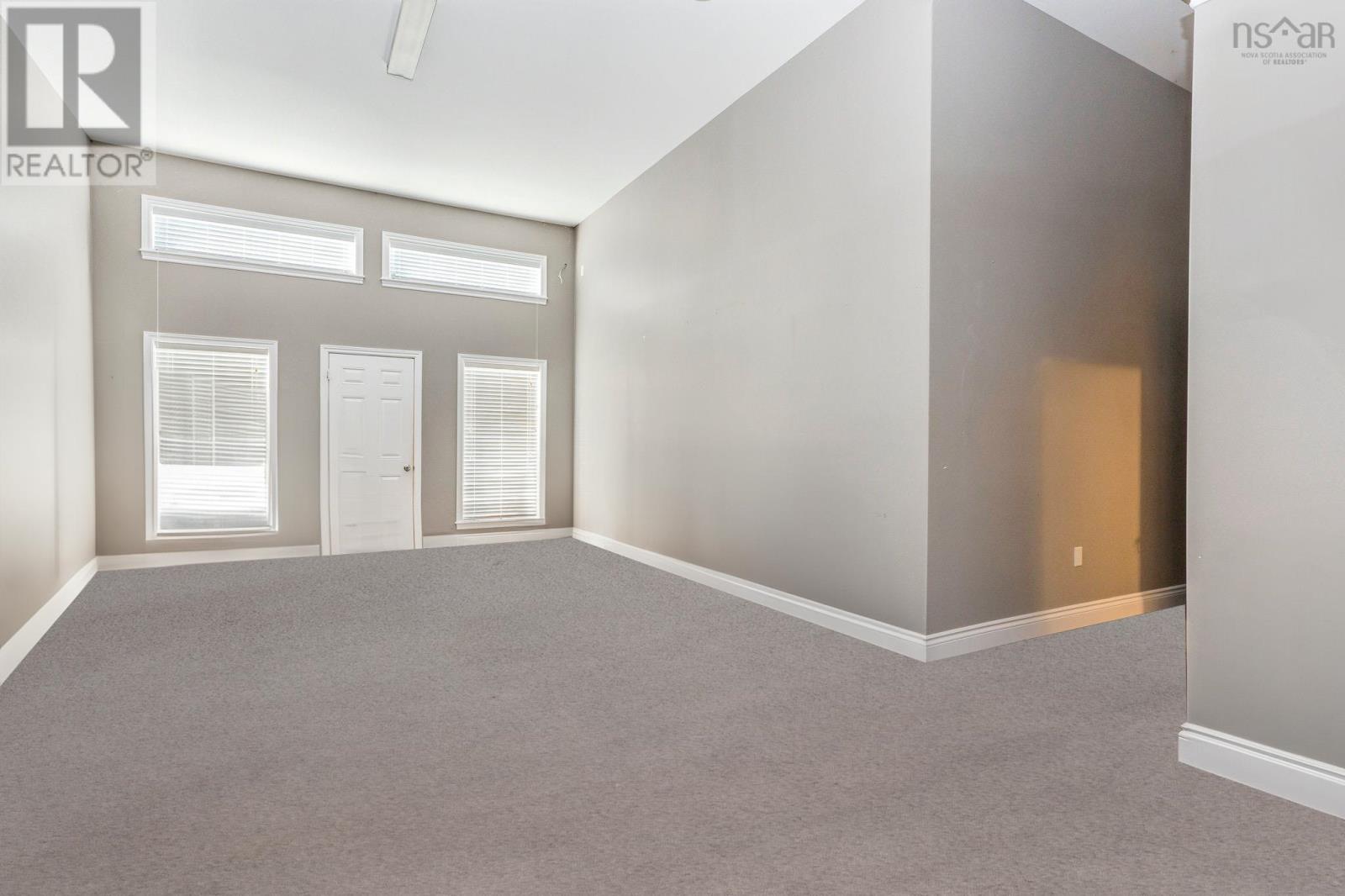 153 Candlewood Drive, Porters Lake, Nova Scotia  B3E 1H5 - Photo 45 - 202504347