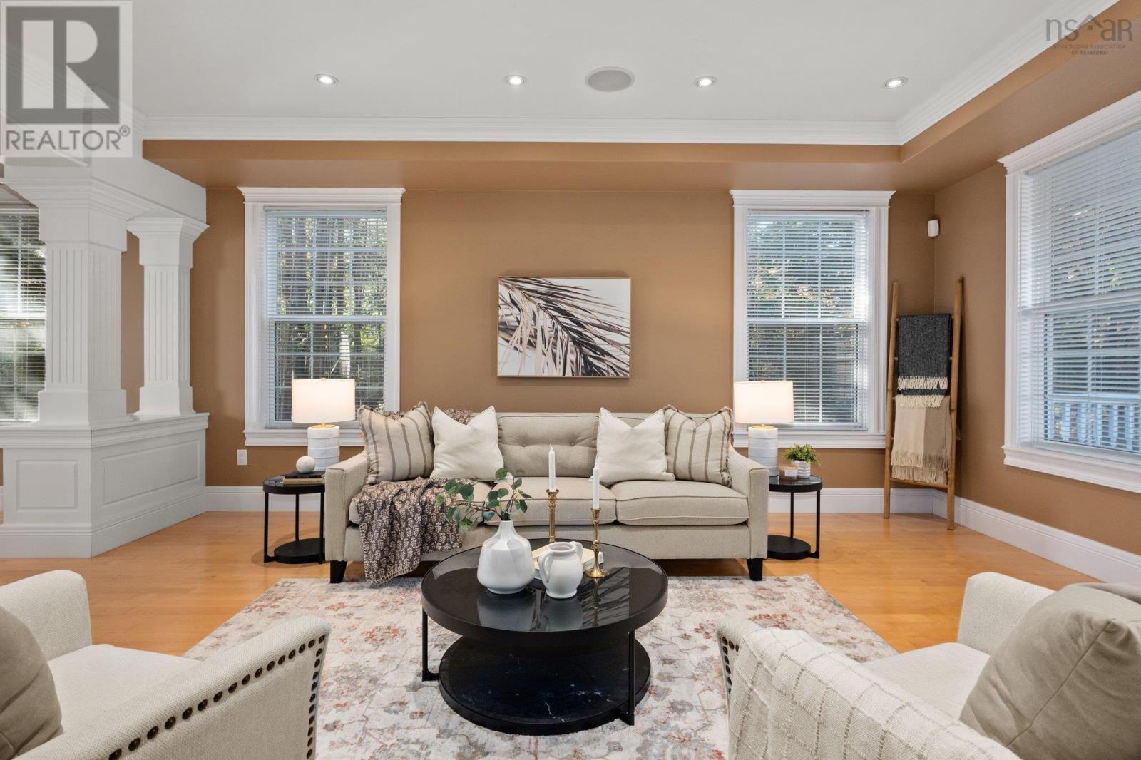 153 Candlewood Drive, Porters Lake, Nova Scotia  B3E 1H5 - Photo 7 - 202504347