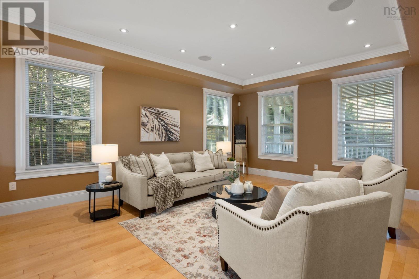 153 Candlewood Drive, Porters Lake, Nova Scotia  B3E 1H5 - Photo 8 - 202504347