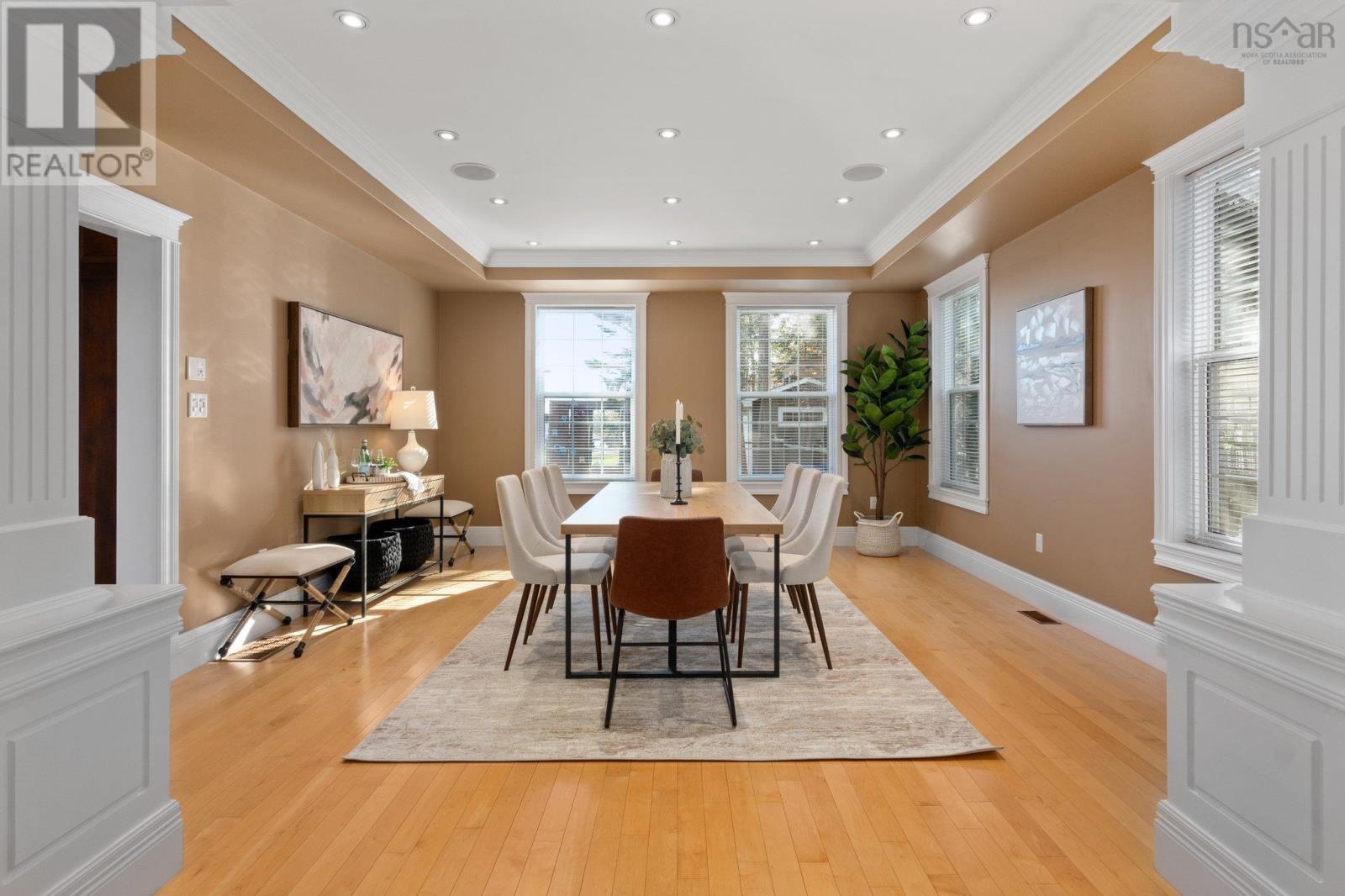 153 Candlewood Drive, Porters Lake, Nova Scotia  B3E 1H5 - Photo 9 - 202504347