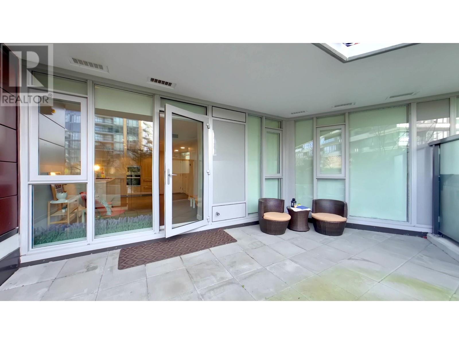 510 8199 Capstan Way, Richmond, British Columbia  V6X 0V1 - Photo 9 - R2949324