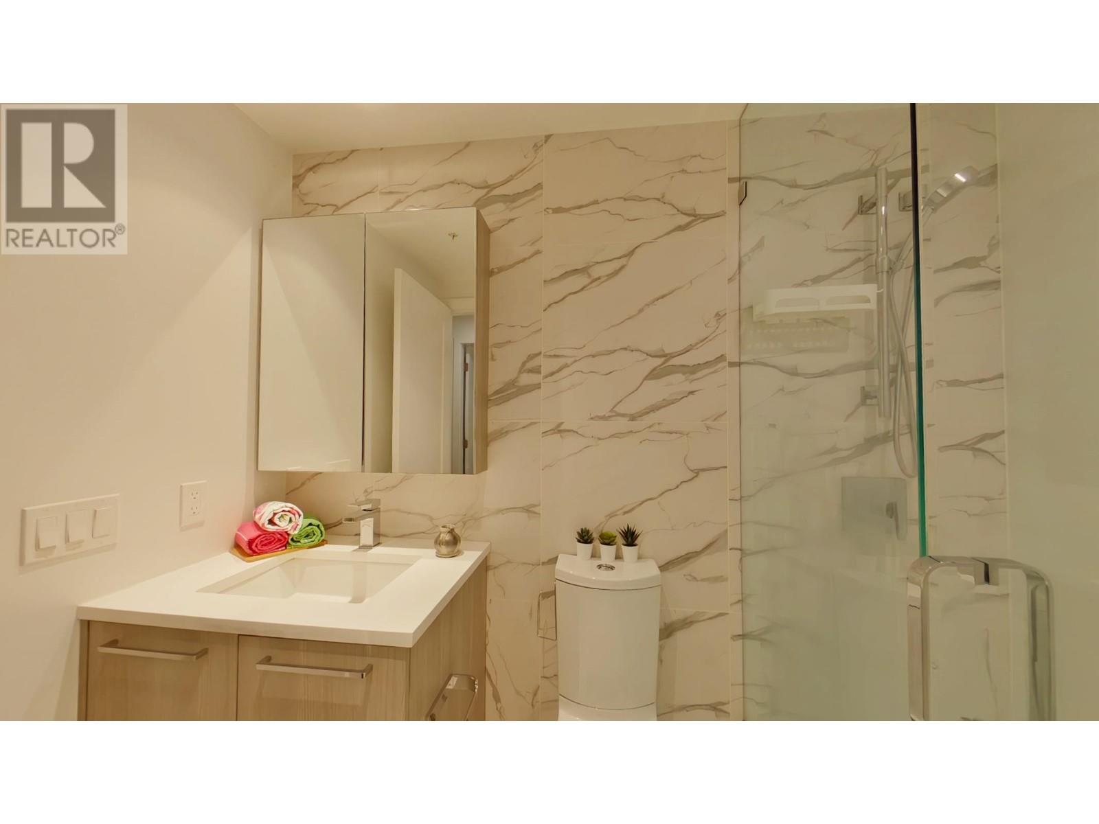 510 8199 Capstan Way, Richmond, British Columbia  V6X 0V1 - Photo 11 - R2949324