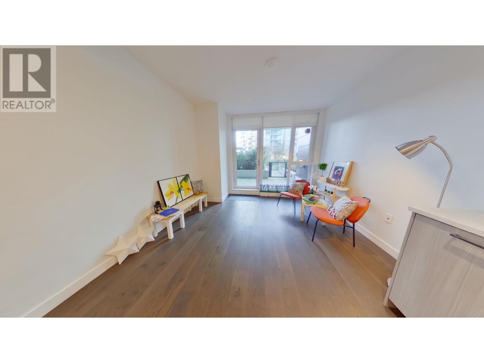 510 8199 Capstan Way, Richmond, British Columbia  V6X 0V1 - Photo 7 - R2949324