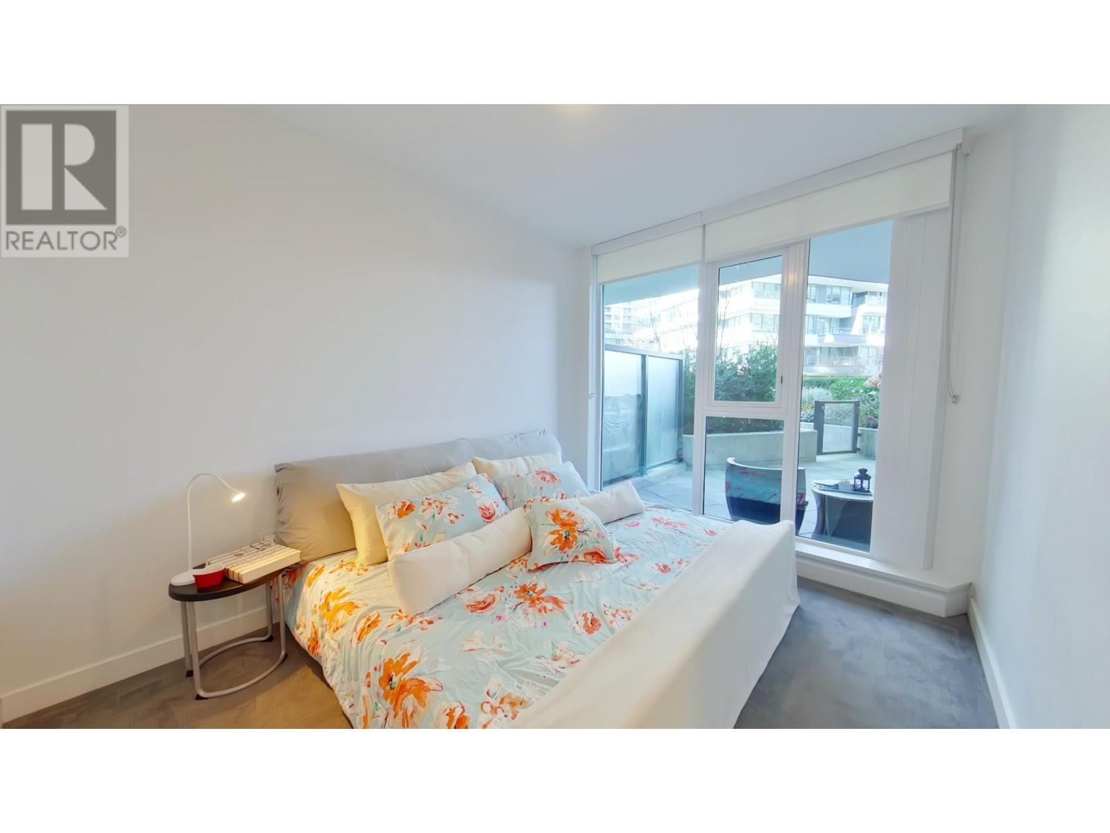 510 8199 Capstan Way, Richmond, British Columbia  V6X 0V1 - Photo 14 - R2949324