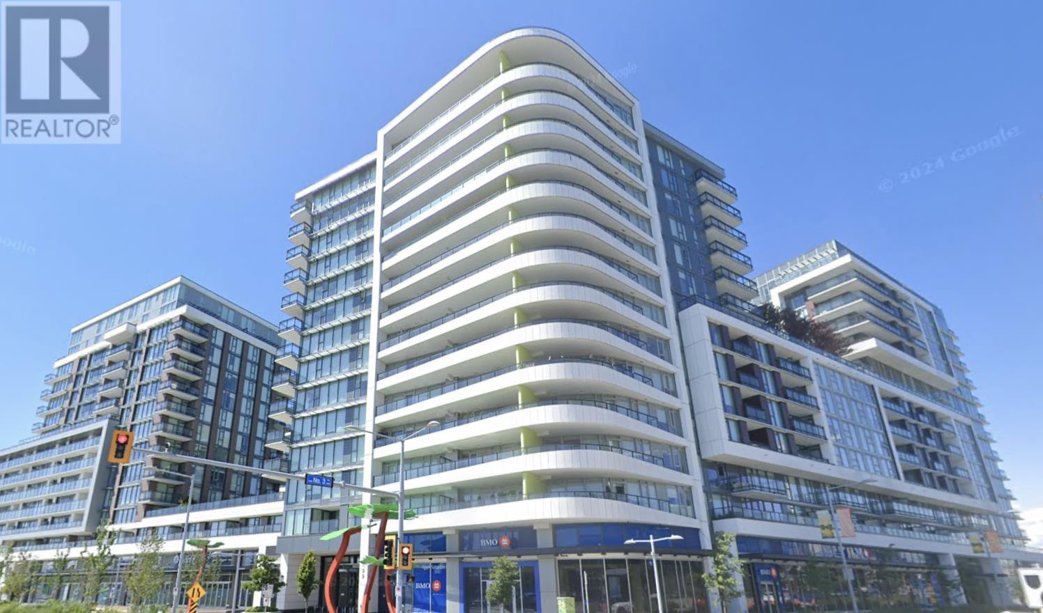 510 8199 Capstan Way, Richmond, British Columbia  V6X 0V1 - Photo 19 - R2949324