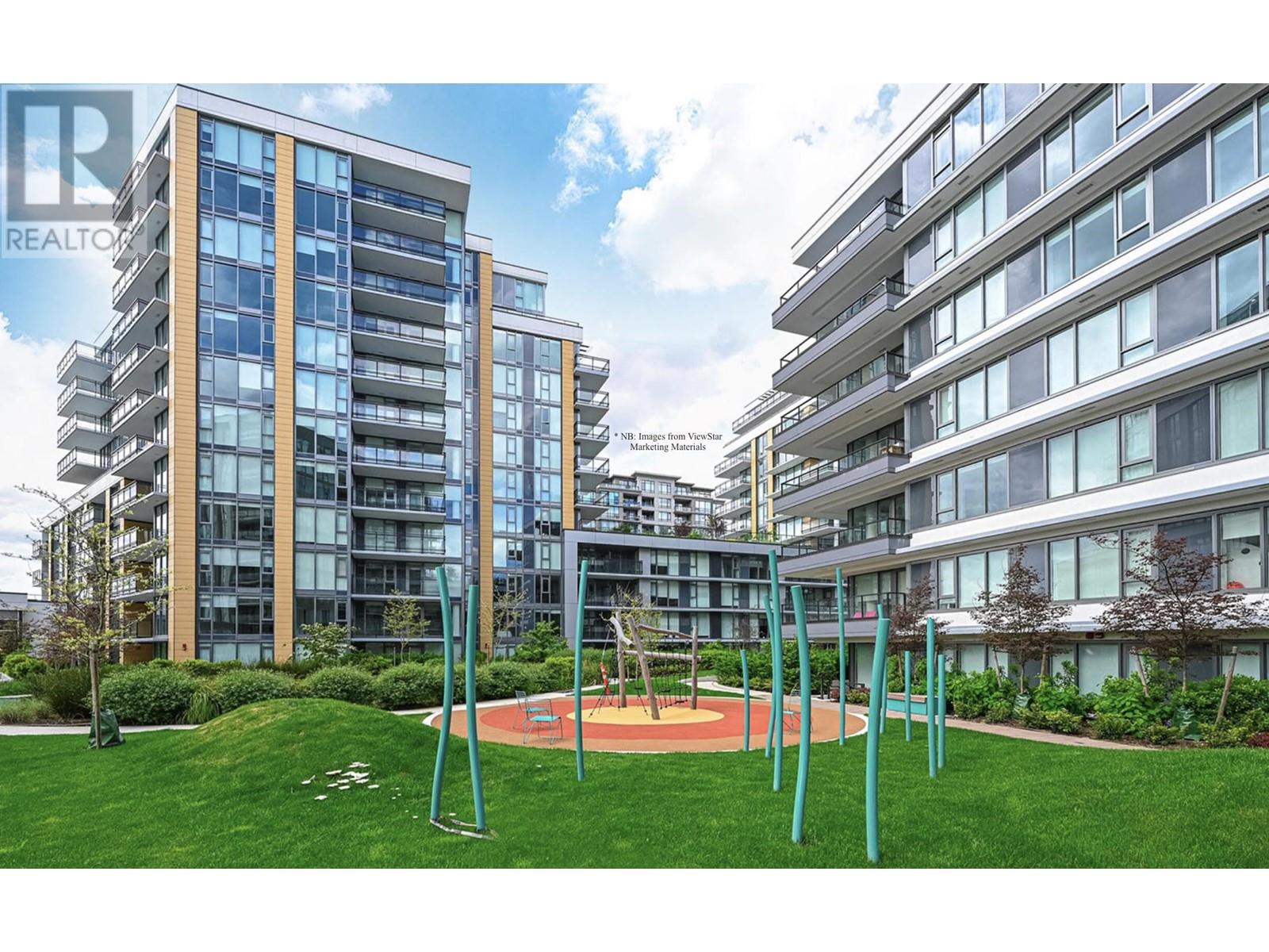 510 8199 Capstan Way, Richmond, British Columbia  V6X 0V1 - Photo 24 - R2949324