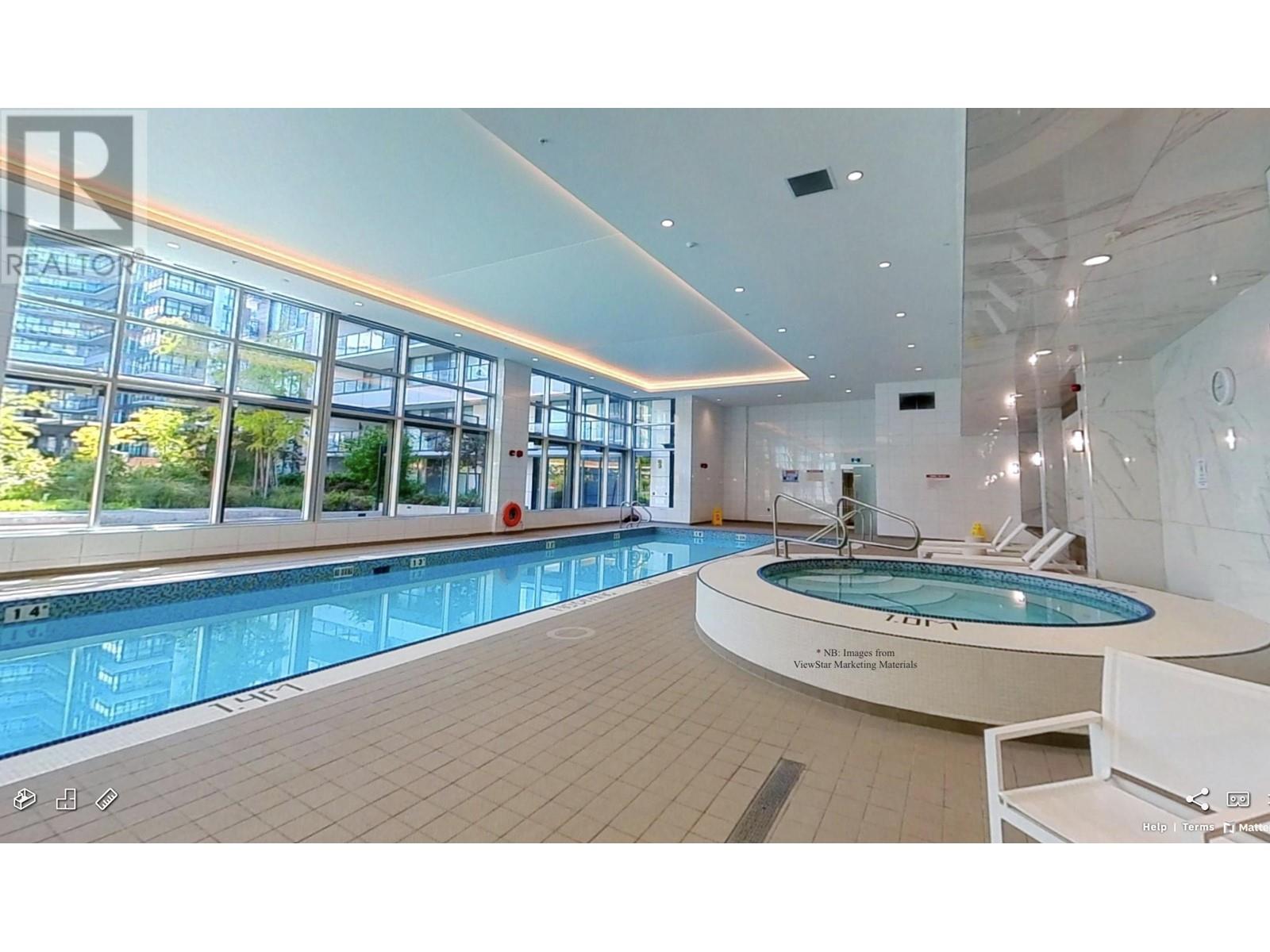 510 8199 Capstan Way, Richmond, British Columbia  V6X 0V1 - Photo 25 - R2949324