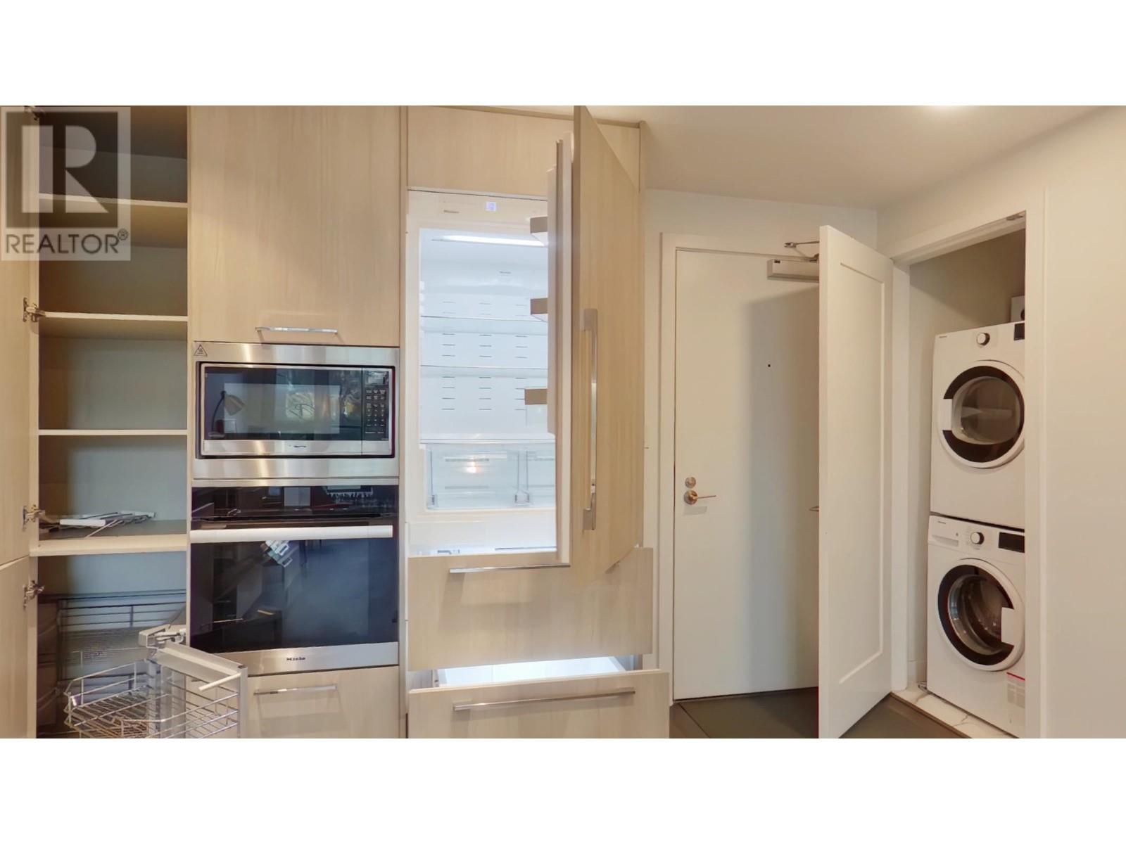 510 8199 Capstan Way, Richmond, British Columbia  V6X 0V1 - Photo 6 - R2949324