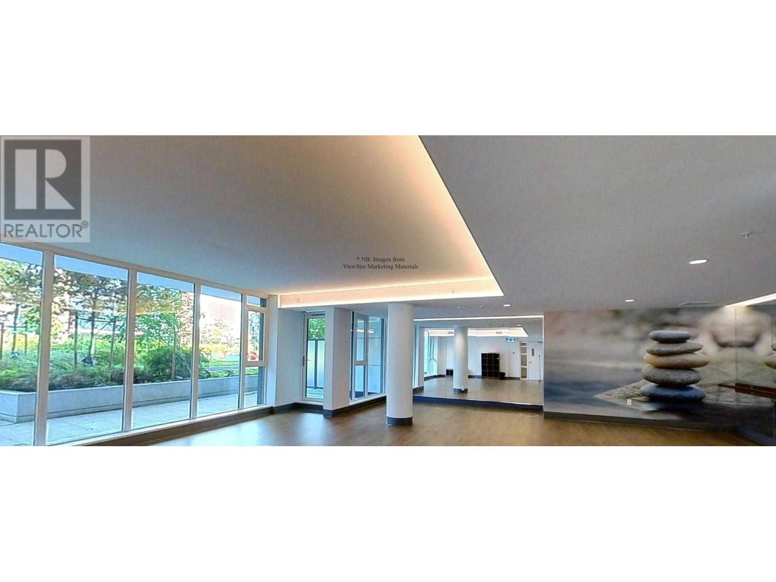 510 8199 Capstan Way, Richmond, British Columbia  V6X 0V1 - Photo 30 - R2949324