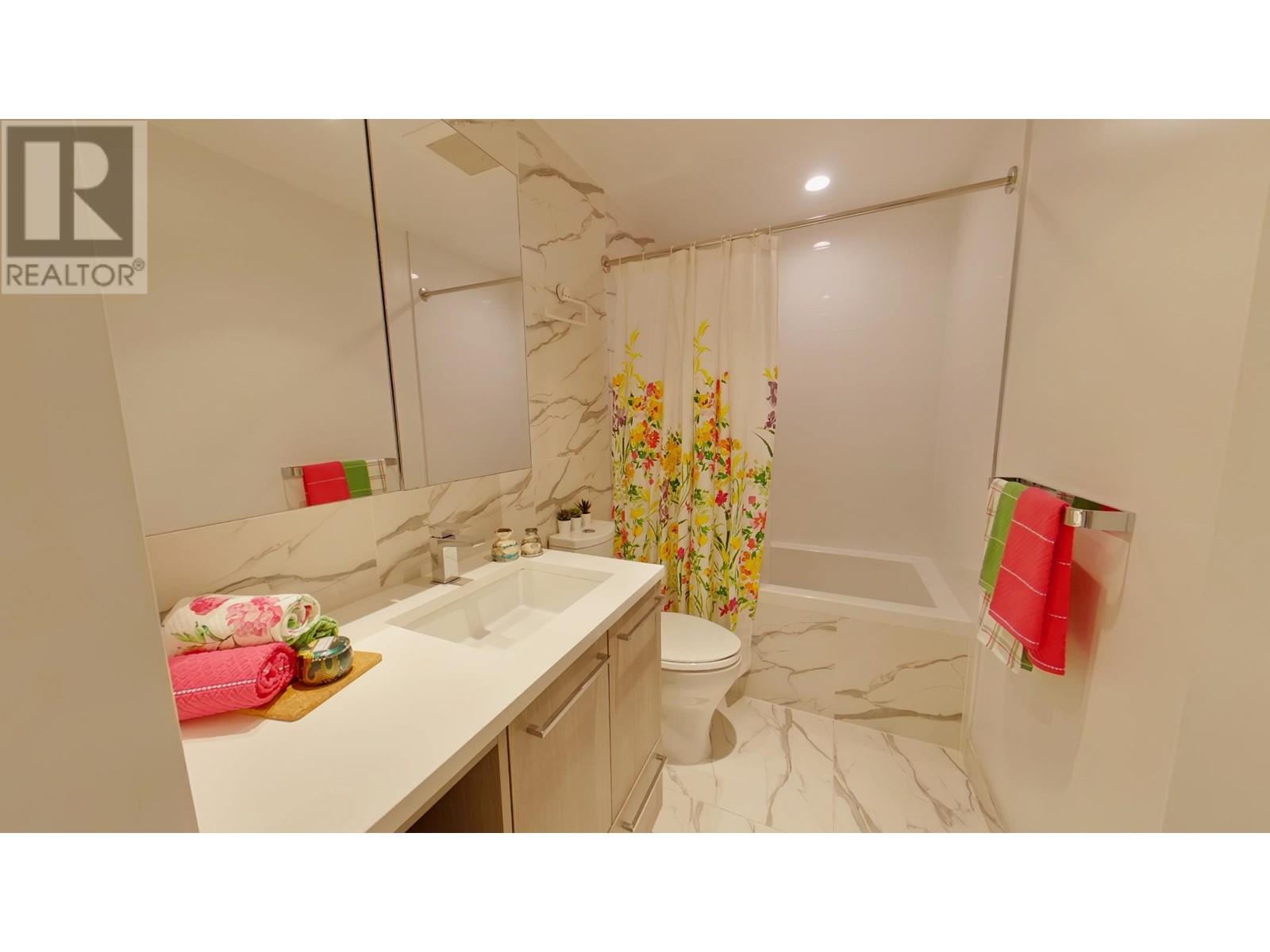 510 8199 Capstan Way, Richmond, British Columbia  V6X 0V1 - Photo 13 - R2949324