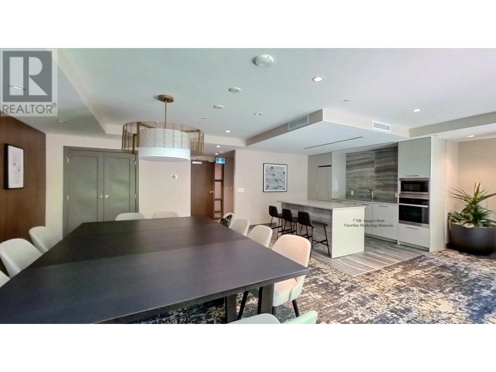 510 8199 Capstan Way, Richmond, British Columbia  V6X 0V1 - Photo 34 - R2949324