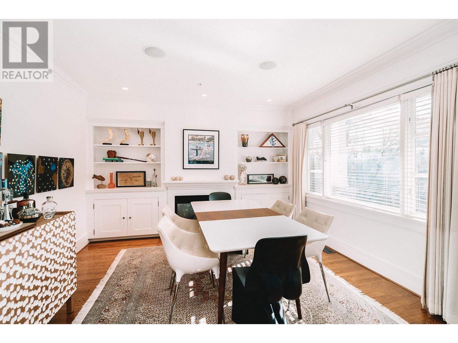 2511 W 1st Avenue, Vancouver, British Columbia  V6K 1G8 - Photo 12 - R2973383