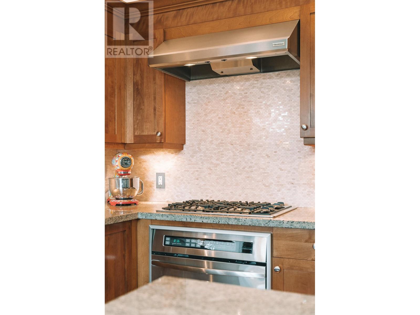 2511 W 1st Avenue, Vancouver, British Columbia  V6K 1G8 - Photo 8 - R2973383