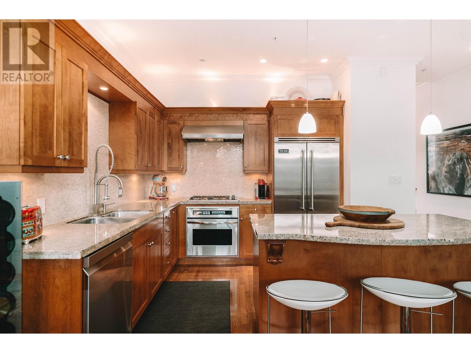 2511 W 1st Avenue, Vancouver, British Columbia  V6K 1G8 - Photo 7 - R2973383
