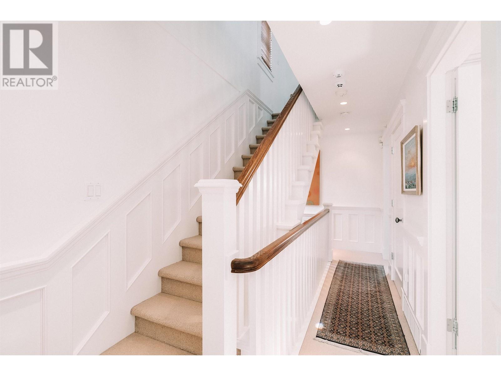2511 W 1st Avenue, Vancouver, British Columbia  V6K 1G8 - Photo 15 - R2973383