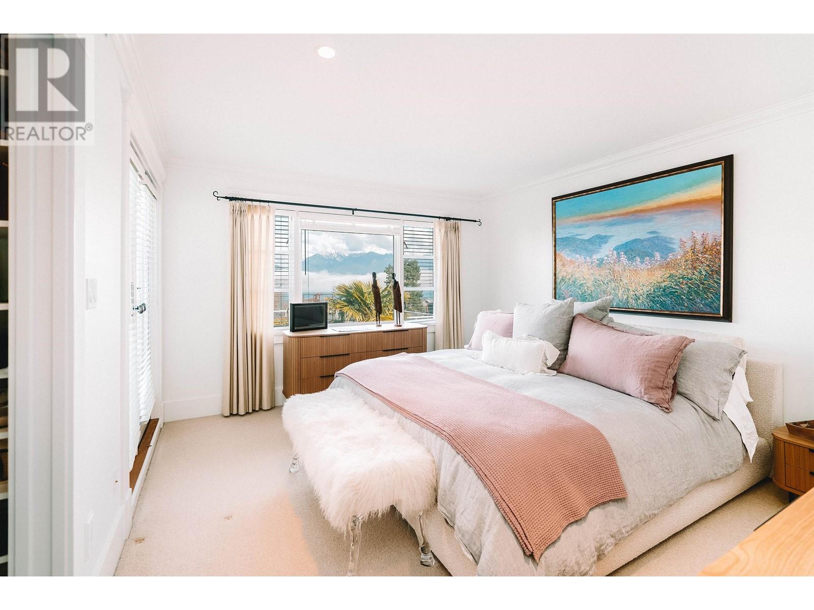 2511 W 1st Avenue, Vancouver, British Columbia  V6K 1G8 - Photo 13 - R2973383