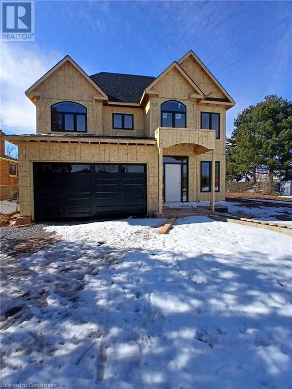 Property at 141 MARGARET Avenue image 2